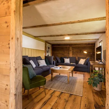 Waelder: Quartier Dachsberg Villa Dachsberg im Schwarzwald Buitenkant foto