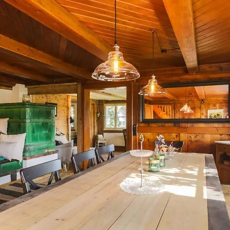 Waelder: Quartier Dachsberg Villa Dachsberg im Schwarzwald Buitenkant foto