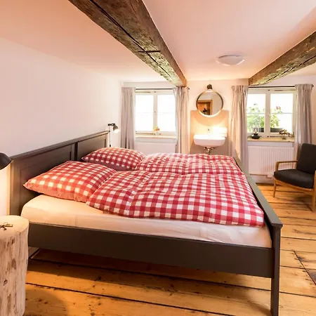 Waelder: Quartier Dachsberg Villa Dachsberg im Schwarzwald Buitenkant foto
