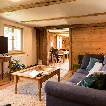 Waelder: Quartier Dachsberg Villa Dachsberg im Schwarzwald Buitenkant foto